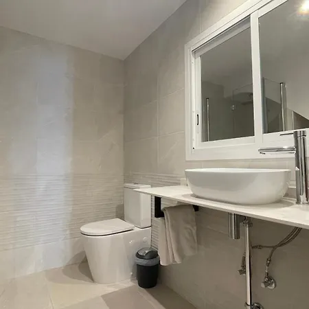 Appartement Historic Centre, The Next Level Oliva