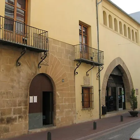 Apartment Historic Centre, The Next Level *