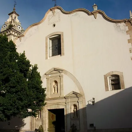 Historic Centre, The Next Level Apartment Oliva