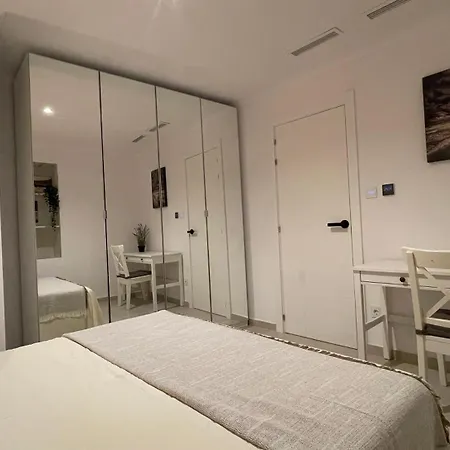 Apartment Historic Centre, The Next Level *