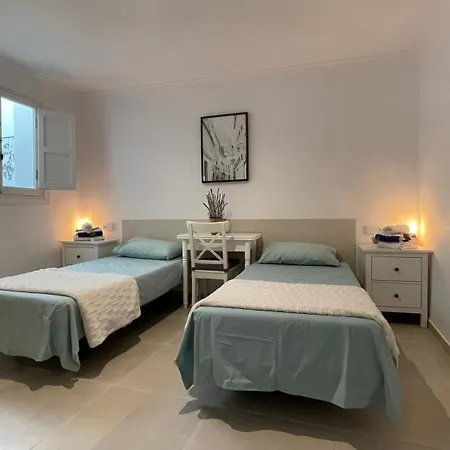 Historic Centre, The Next Level Apartment *